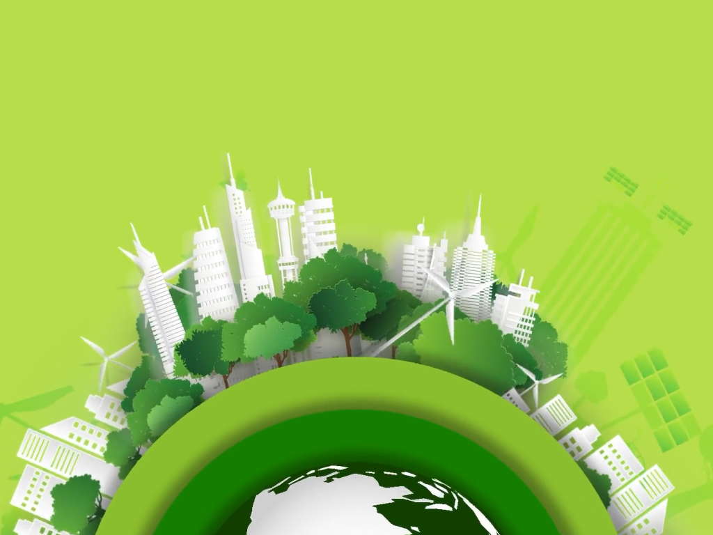 Giti Green result 6