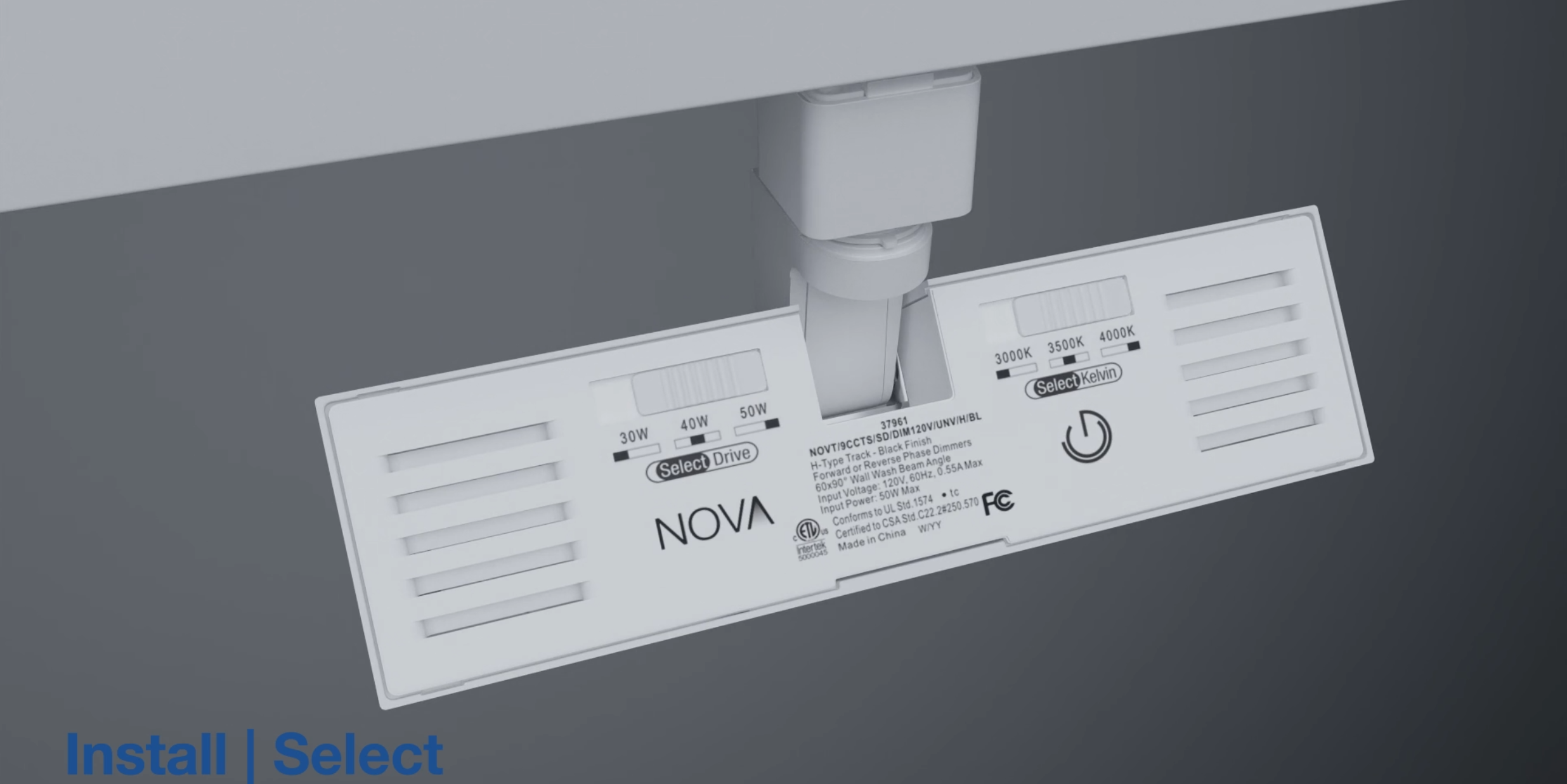 nova2