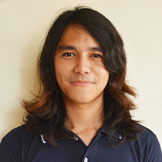 author-image