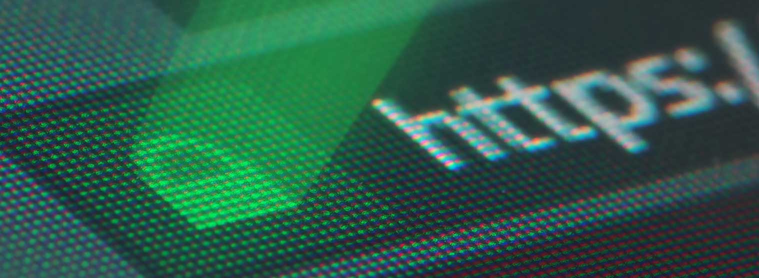 browser-bar