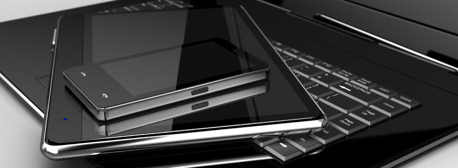 endpoints