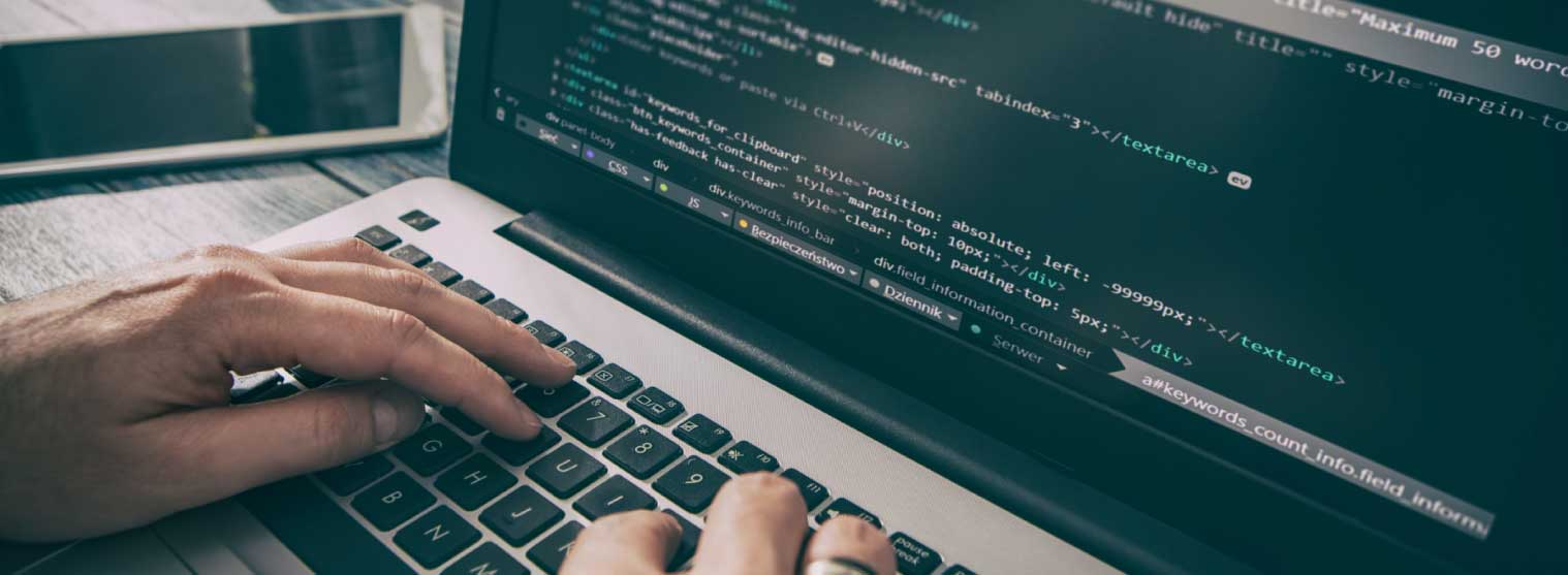 website-security