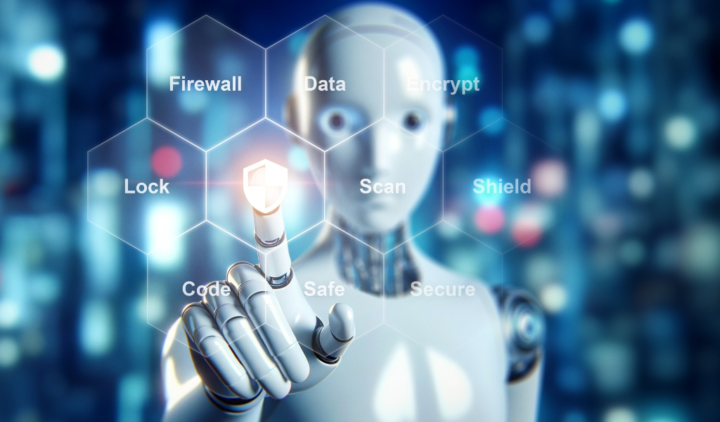 AI-Robot.jpg