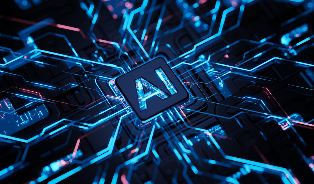 AI-circuit.jpg