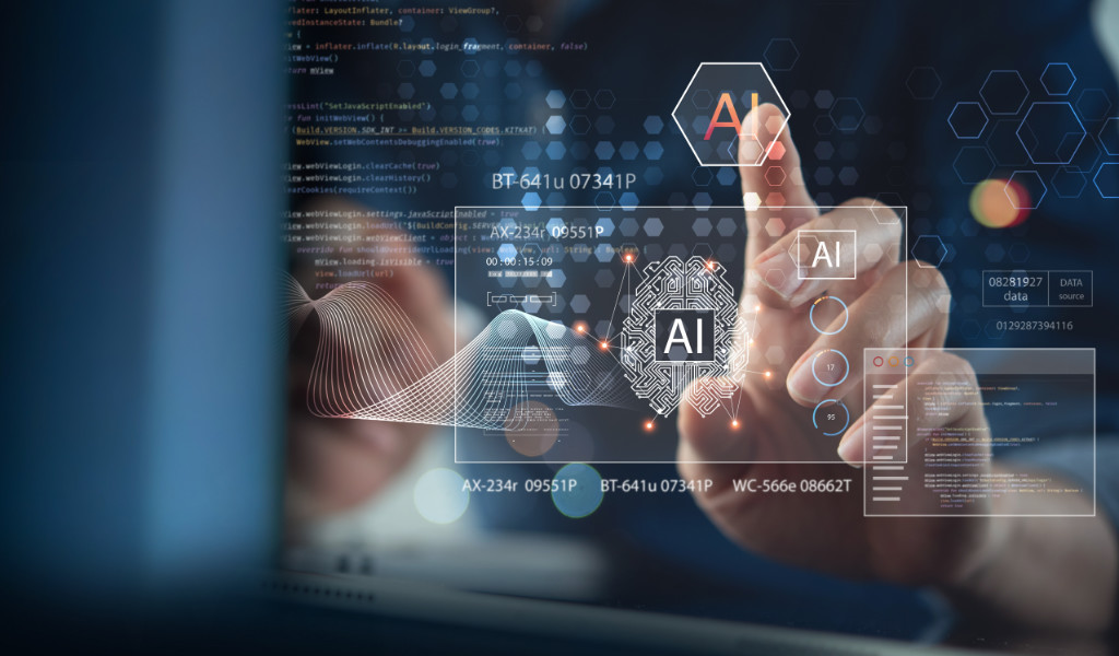 AI-near laptop.jpg