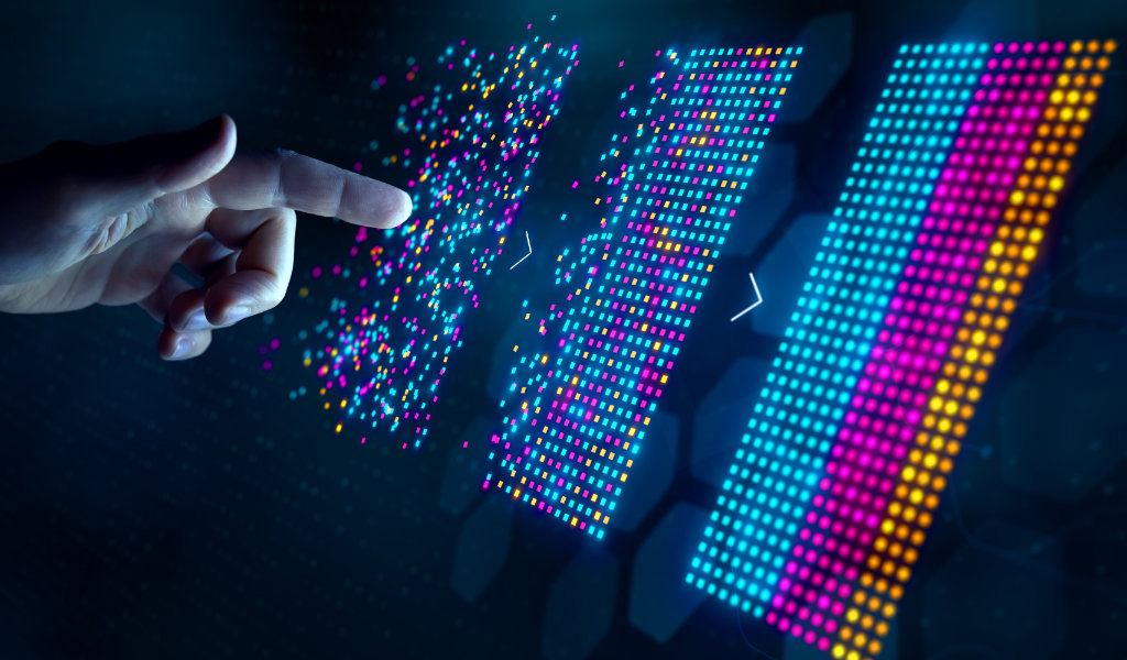 Digital-bright-light-grid.jpg
