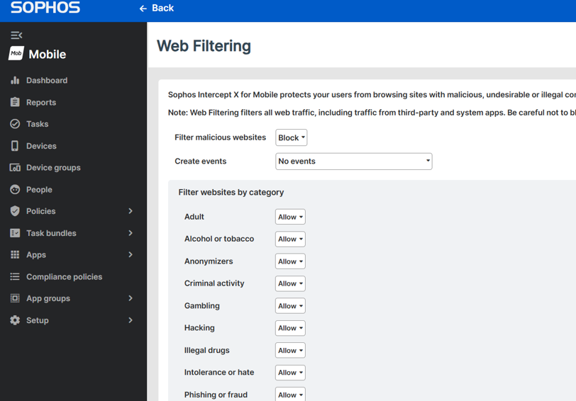 Web Filtering Sophos.png