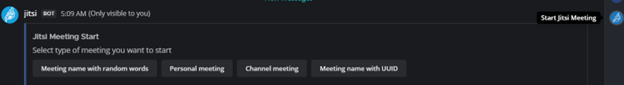 Jitsi-addon.png
