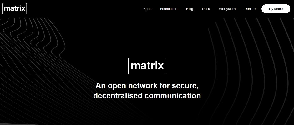 Matrix-home.webp