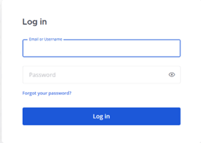Mattermost-login.png