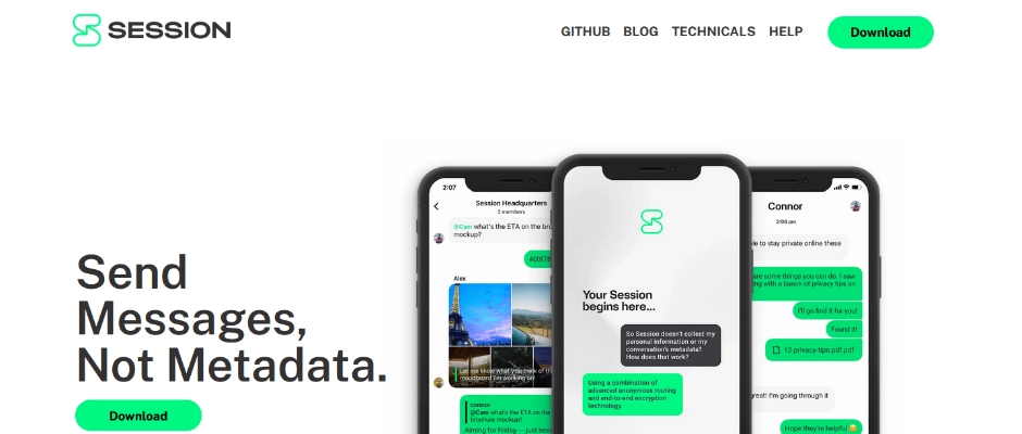 Session-homepage.webp