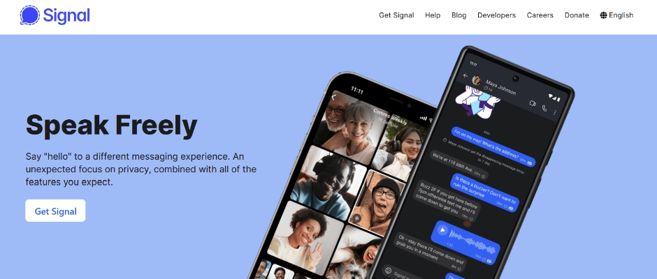 Signal-homepage.webp