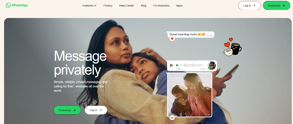 Whatsapp-homepage.webp