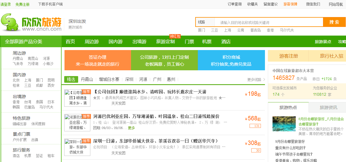 cncn.com