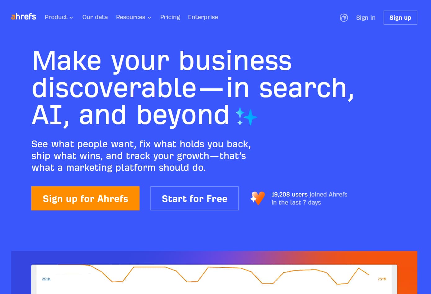 Ahrefs homepage.jpg