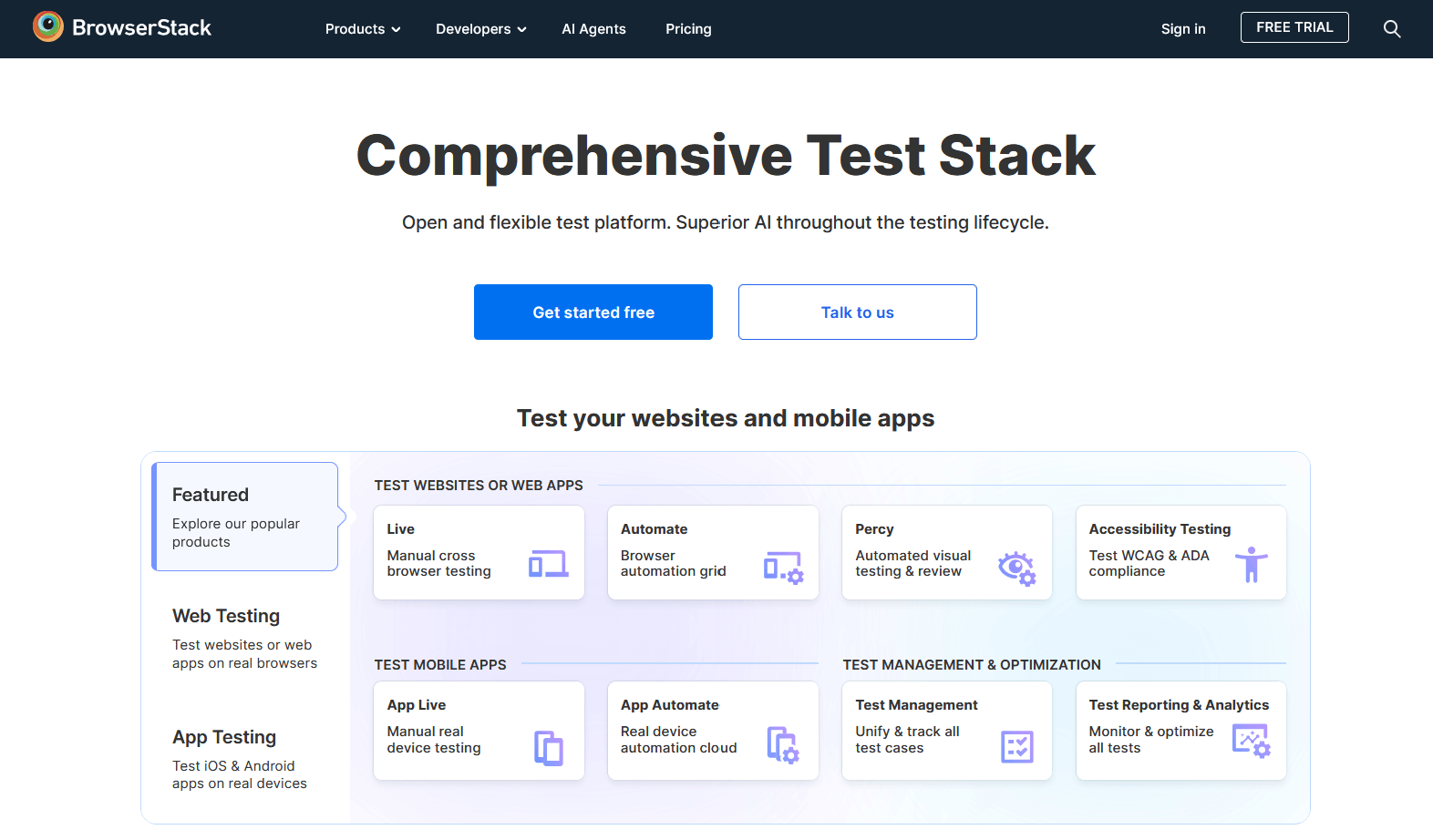 BrowserStack.png