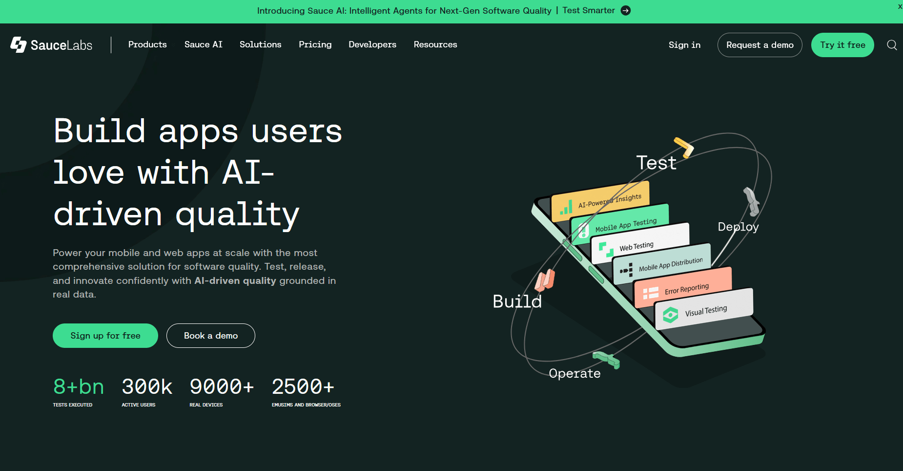SauceLabs homepage.png
