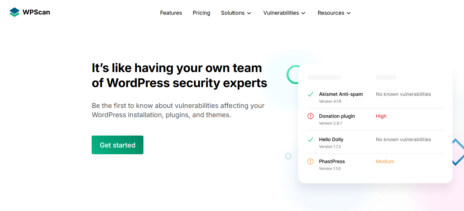 WPScan homepage.png