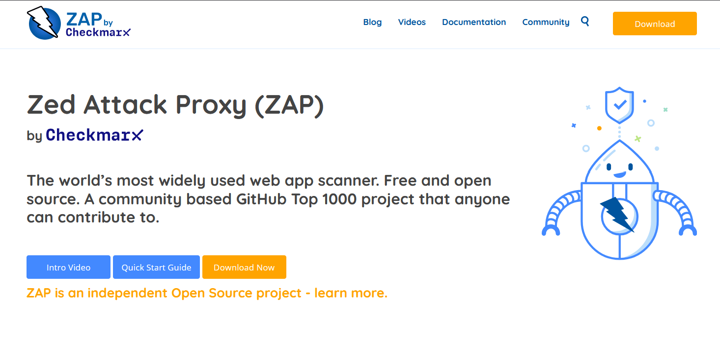 ZAP Scanner.png